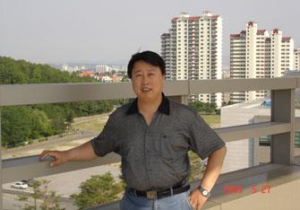 罗振亚 罗振亚